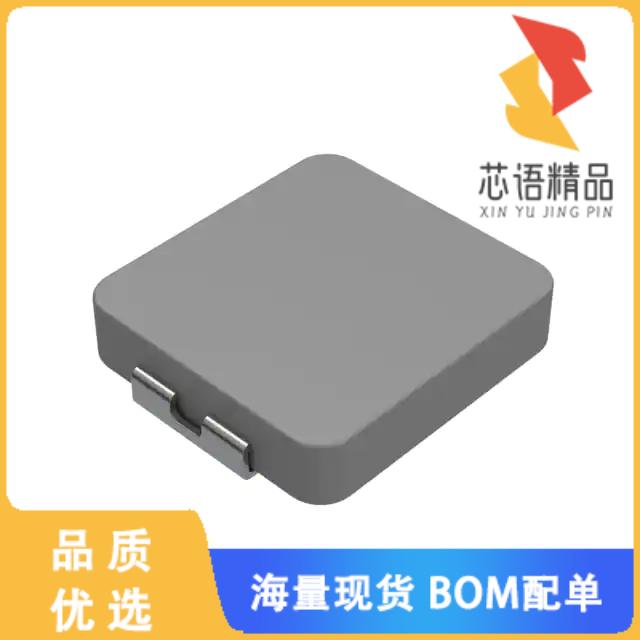 全新CMLE061E-R33MS原装(FIXED IND 330NH 13.5A 6.5