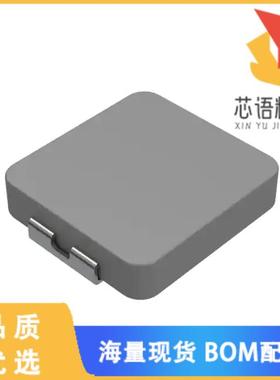 全新CMLE061E-R33MS原装(FIXED IND 330NH 13.5A 6.5