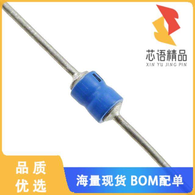 全新JANTX1N6116/TR原装(BI-DIRECTIONAL TVS)正品,电子元器件市场,微处理器/微控制器/单片机,淘宝优惠券,粉丝福利购,淘宝优惠卷