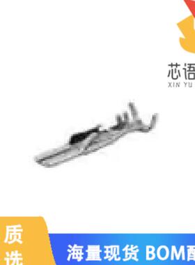 全新12064736原装(端子 10AWG)正品