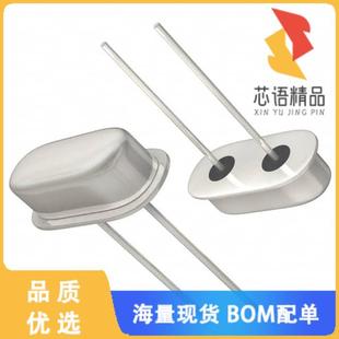 32.0000MHZ 全新ABL CRYSTAL B2原装 18PF 32.000MHZ