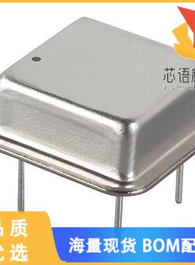 全新ECS-2200B-100原装(XTAL OSC XO 10.0000MHZ HCM