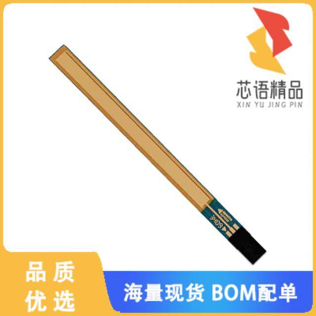 全新TSP-L-0025-103-1%-RH原装(SENSOR LINEAR 25MM