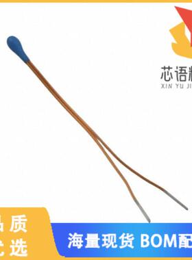 全新NXFT15XH103FA2B040原装(THERMISTOR NTC 10KOHM