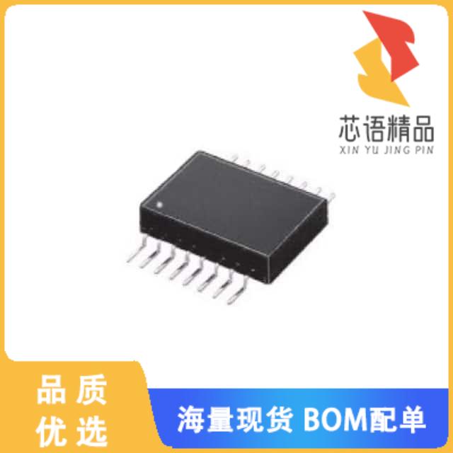 全新DGL1553-45原装(TRANSFORMER MODULE INTERFACE)正品