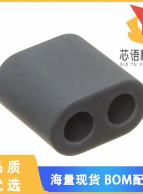 全新2867000302原装(FERRITE CORE MULTI-APERTURE)正品