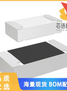 全新CRM1206-JX-R051ELF原装(RES 51M OHM 5% 1/2W 1