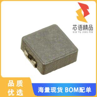 FIXED IND 6.8A MOHM 1.8UH 全新74437346018原装