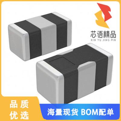 全新DEA161990LT-1182A8原装(RF FILTER LOW PASS 1.