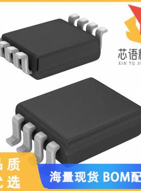 全新NC7WV125K8X原装(IC BUFFER NON-INVERT 3.6V US