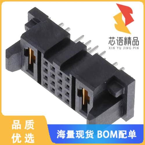 全新MPSC-01-16-01-7.70-01-L-V-LC原装(5.00 MM POW