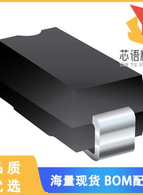 全新1.5SMBJ33A-H原装(DIO TVS VRWM 33V 1500W UNID