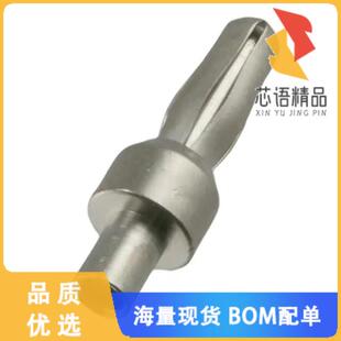 全新552-3原装(CONN BANANA PLUG RIVET)正品