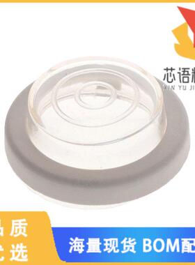 全新ACCF032原装(PUSHBUTTON FULL BOOT CLEAR)正品