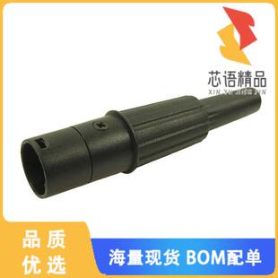 正品 全新CP3004原装 APM PLUG XLR