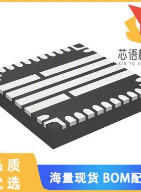 全新UCD7242RSJR原装(IC REG BUCK 10A DL 32VQFN)正品