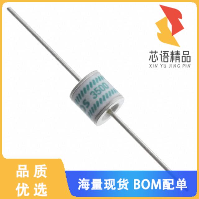 全新B88069X2200S102原装(GDT 3.5 KV 10KA 2 POLE T