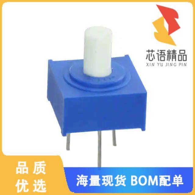 全新3310Y-125-103L原装(POT 10K OHM 1/4W PLASTIC