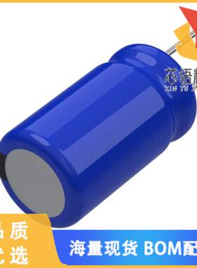 全新MAL215055102E3原装(CAP ALUM 1000UF 20% 16V R