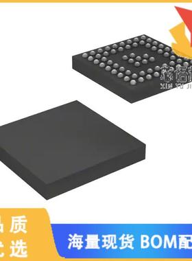 全新SN65DSI86ZXHR原装(DUAL-  MIPI DSI TO EMBEDDE)正品