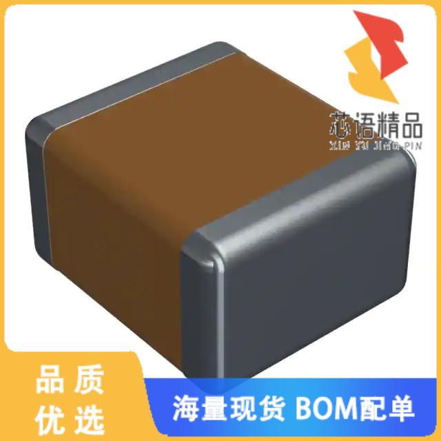 全新2220CC103MAT1A原装(CAP CER 10000PF 630V X7R