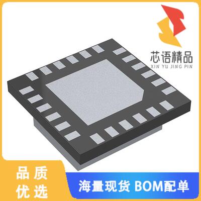 全新MAXM17634AMG+T原装(MAXM17633 4.5V TO 36V INP