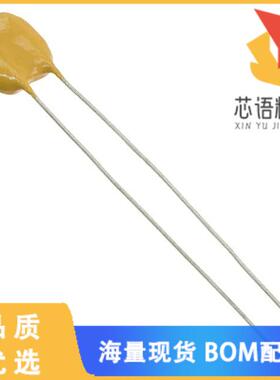 全新CD10CD100DO3F原装(CAP MICA 10PF 0.5PF 500V R