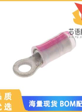 全新696422-2原装(CONN RING CIRC 16-22AWG #4 CRIM