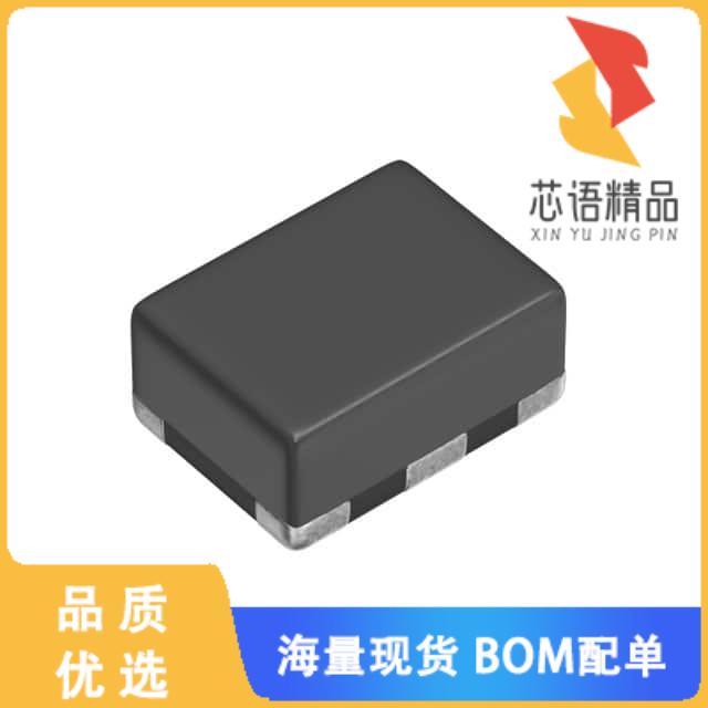 全新TCM0906C-400-3P-T200原装(CMC 100MA 3LN 40 OH