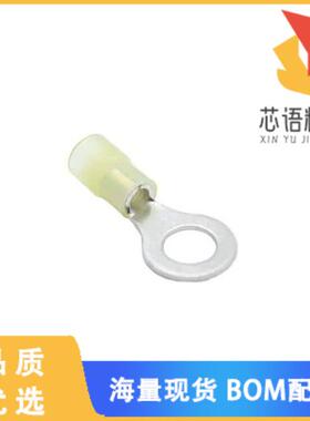 全新AI-50250N原装(12-10 NYLON INSULATED 5/16 RIN