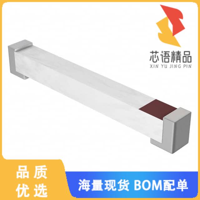 全新2500AT44M0400E原装(RF ANT 2.38GHZ/2.4GHZ CHI