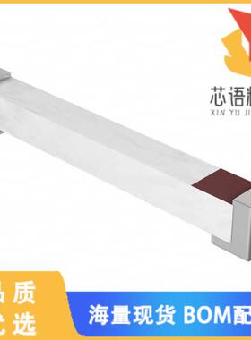 全新2500AT44M0400E原装(RF ANT 2.38GHZ/2.4GHZ CHI