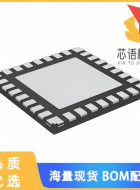 全新PIC18F26K83-I/MX原装(IC MCU 8BIT 64KB FLASH