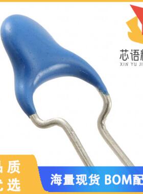 全新CC45SL3FD470JYNNA原装(CAP CER 47PF 3KV SL RA