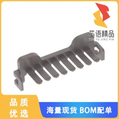 全新2011964080原装(SPOT-ON 2.0 W/B SMT RETAINER