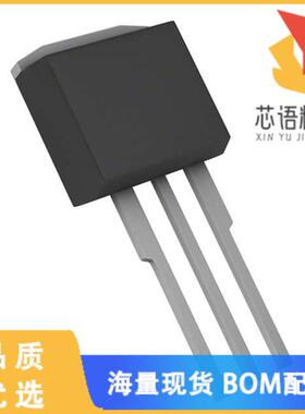 全新IRF540ZLPBF原装(MOSFET N-CH 100V 36A TO262)正品