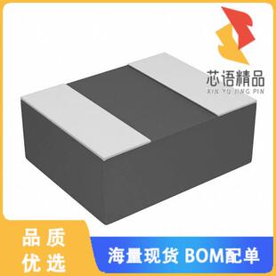 700MA 全新74438323082原装 8.2UH IND 743MOH FIXED