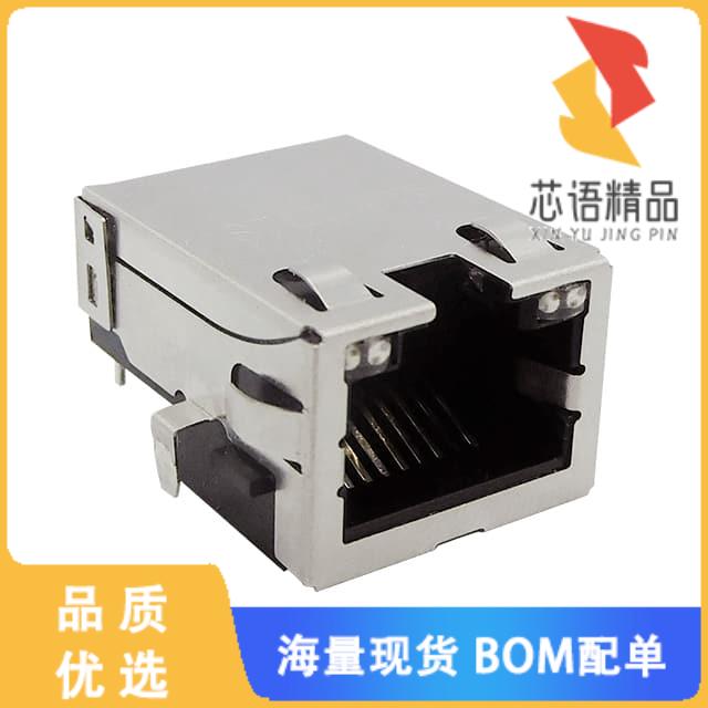 全新SS-74800-142原装(JACK MID-PLANE BI-COLOR LED