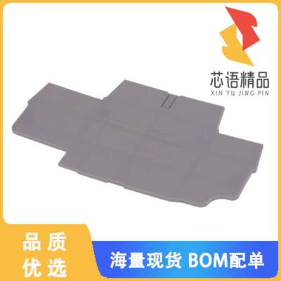 全新EPCXDL2.5原装(ENDPLATE CXDL25)正品