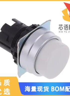 全新A22NZ-MPM-NWA原装(CONFIG SW BODY PUSHBUT NON