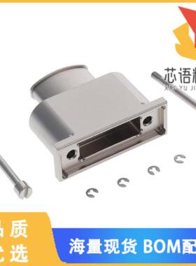 全新M80-9451602原装(BSHELL FOR JTEK/MIXTEK CBL P