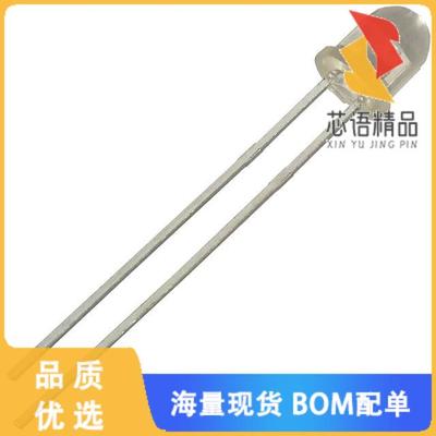 全新OP290A原装(EMITTER IR 890NM 150MA T 1 3/4)正品