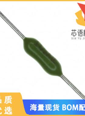 全新0275030.MXL原装(FUSE BRD MNT 30A 32VAC/VDC A