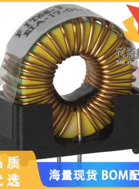 全新FIT68-4原装(FIXED IND 43.3UH 4.8A 42.4 MOHM)正品
