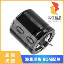 全新B43255A9686M000原装(CAP ALUM 68UF 20% 400V S