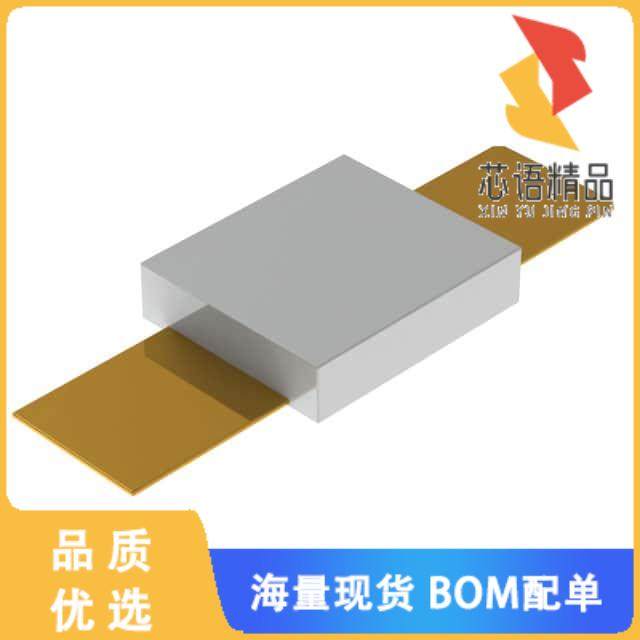 全新MBC50-33B13原装(CAP SILICON 33PF 20% 50V SMD)正品,电子元器件市场,微处理器/微控制器/单片机,淘宝优惠券,粉丝福利购,淘宝优惠卷