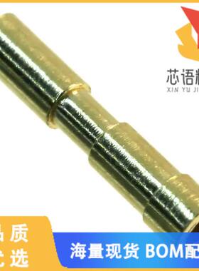 全新6002-0-19-15-15-27-10-0原装(CONN PIN RCPT .0