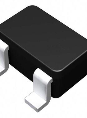 全新BU4819F-TR原装(IC VOLT DETECTOR 1.9V SOP4)正品