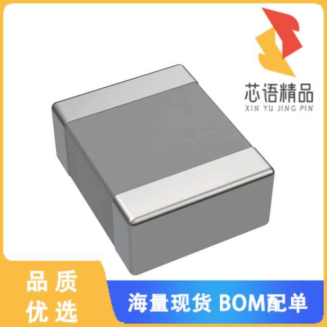 全新EHEI201608A-R47M-Q7DG原装(FIXED IND 470NH 4.