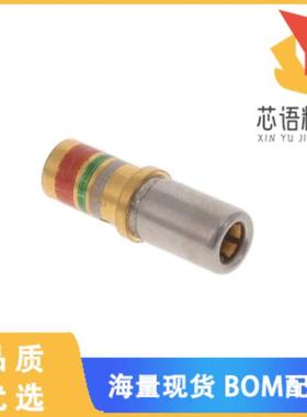 全新M39029/57-359原装(CONTACT SOCKET 12-14AWG CR